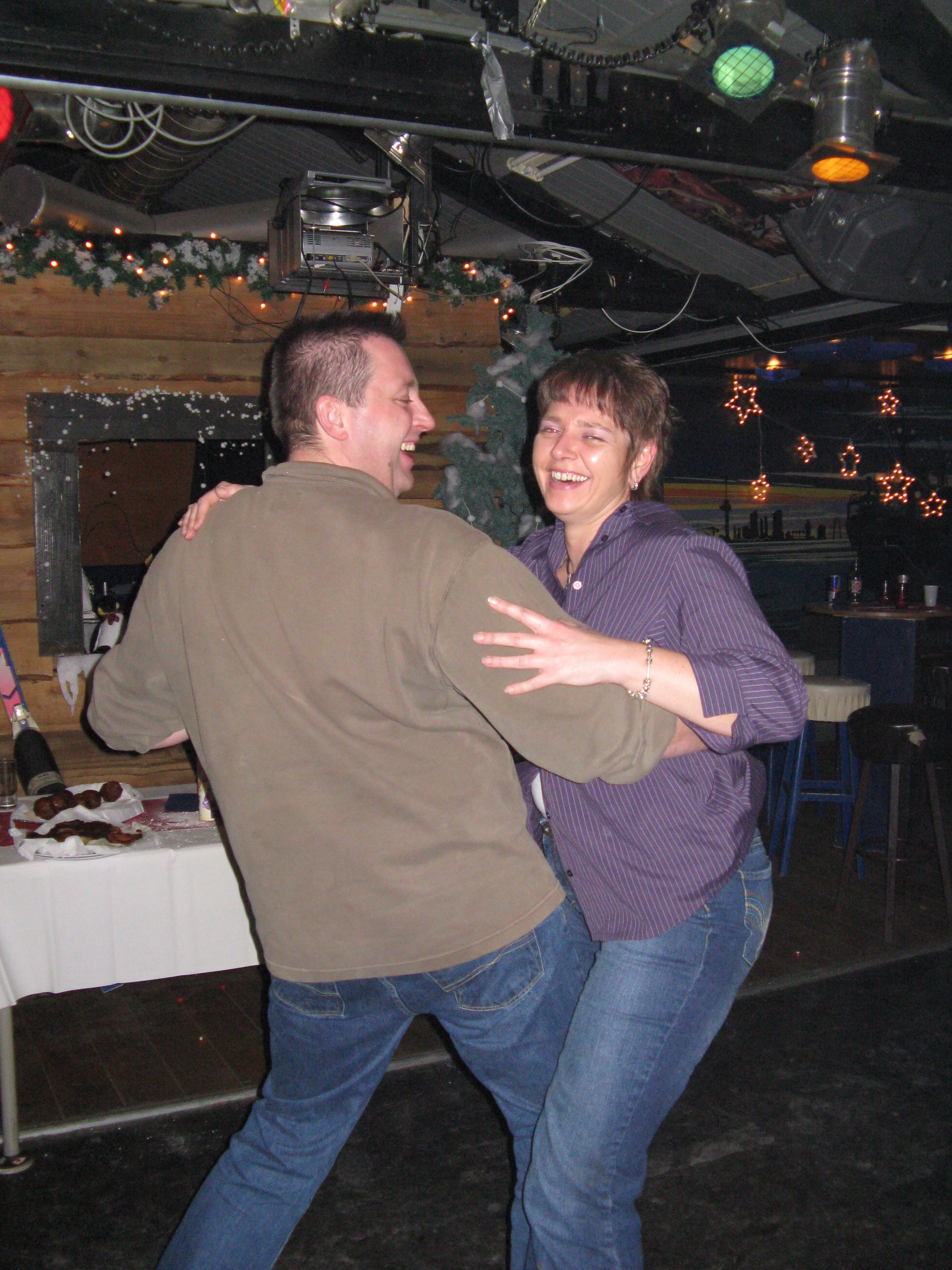 2008 Oudjaar63.jpg
